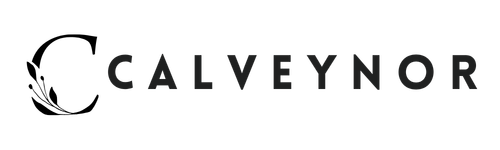 Calveynor